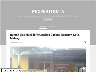 propertikota.blogspot.com