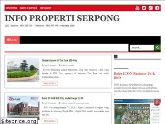 propertiprimer.com