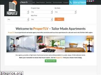 propertlv.com