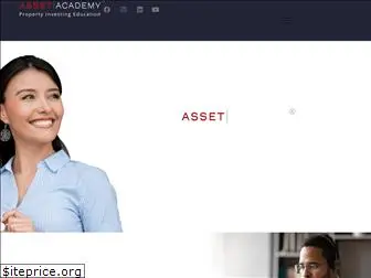 property-academy.com