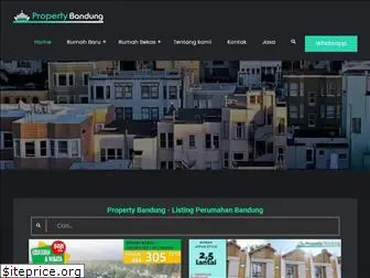 property-bandung.com