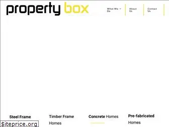 property-box.com.cy