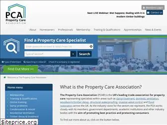 property-care.org