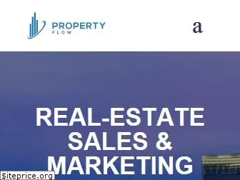 property-flow.com