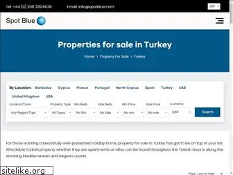 property-for-sale-in-turkey.com