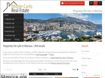 property-for-sale-monaco.com