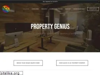 property-genius.co.uk