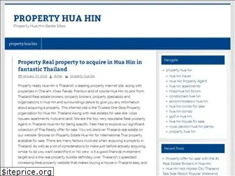 property-hua-hin.beste-sites.com
