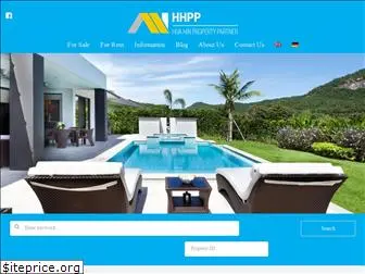 property-hua-hin.com