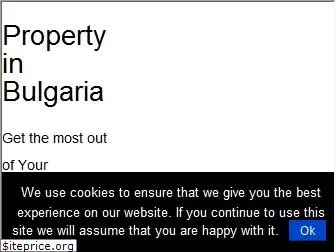 property-in-bulgaria.com