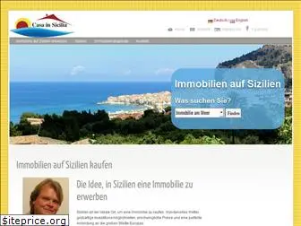 property-in-sicily.com