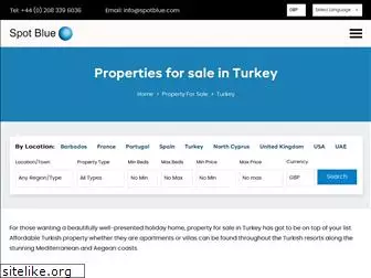 property-in-turkey.co.uk