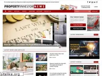 property-investor-news.com