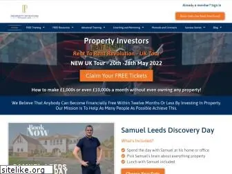 property-investors.co.uk