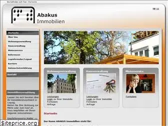 property-leipzig.com