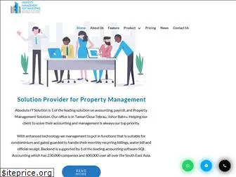 property-management-software.com.my