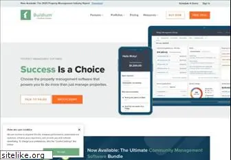 property-management.buildium.com