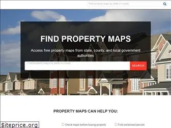 property-maps.org