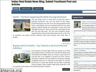 property-news-india.blogspot.com