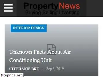 property-news.com.au