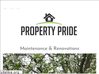 property-pride.com
