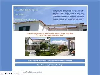 property-silver-coast.com