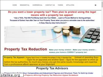 property-taxes.us