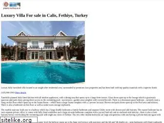 property-turkey.co.uk