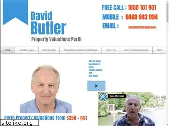 property-valuation-perth.com