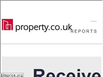 property.co.uk