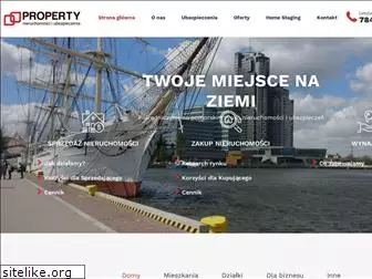 property.pomorze.pl