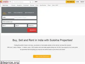property.sulekha.com