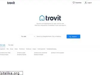 property.trovit.ae