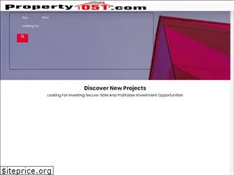 property051.com