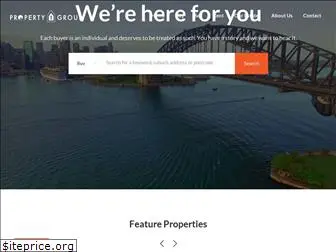 property1group.com.au
