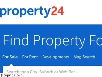 property24.com.ph