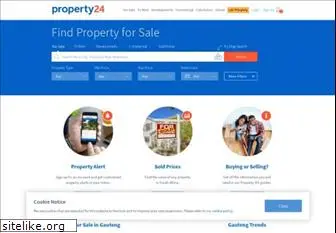property24.com