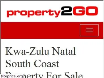 property2go.com