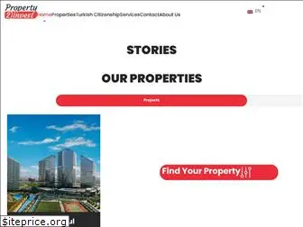 property2invest.com