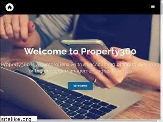 property360.com.au