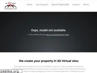 property360.com