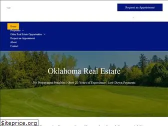 property4sale.com