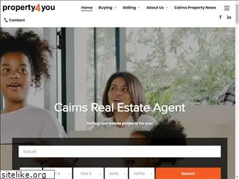 property4you.com.au