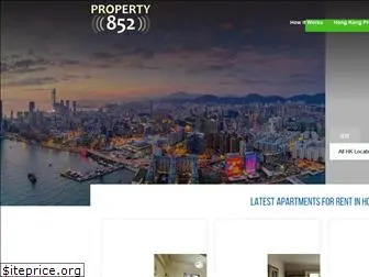 property852.com