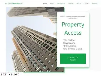 propertyaccess.co