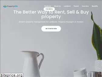 propertyada.com