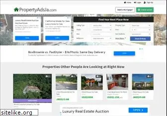 propertyadsja.com