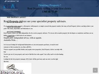 propertyadvice.com.au