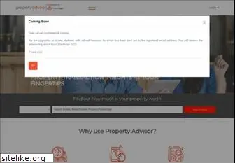 propertyadvisor.my