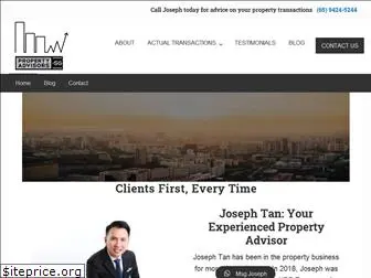 propertyadvisors.sg